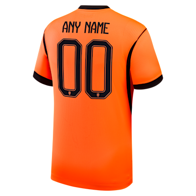 NIK+SU26+M+STADIUM+REP+JERSEY.png